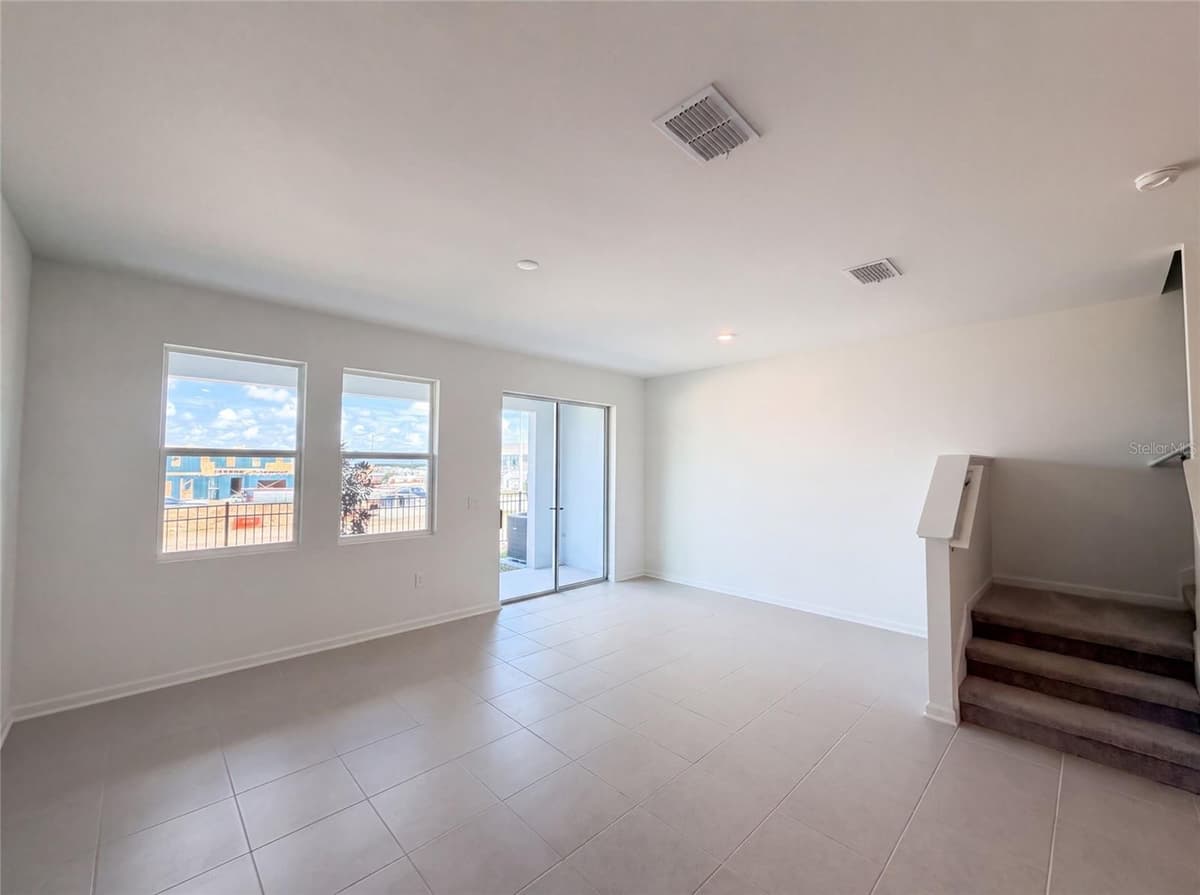 3110 KURTZ TERRACE — photo 3 of 20