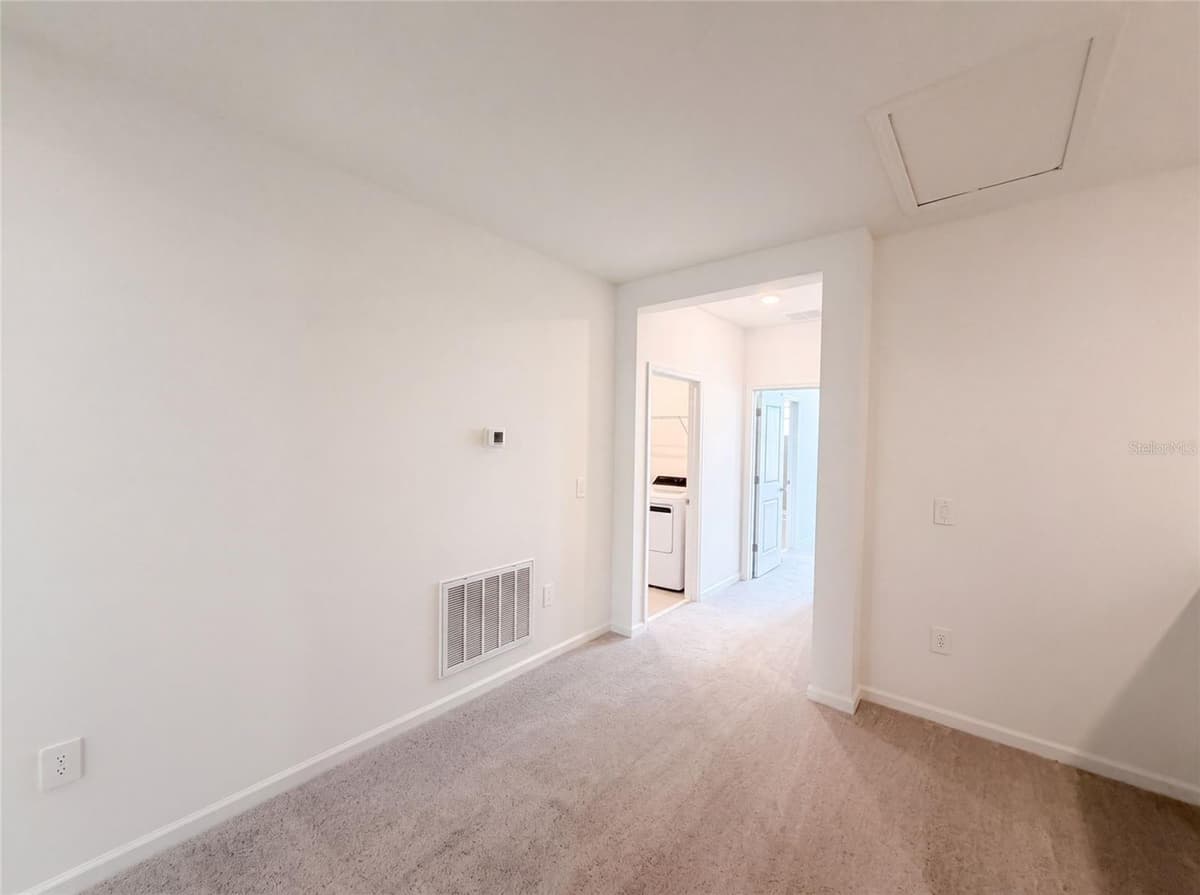 3110 KURTZ TERRACE — photo 16 of 20