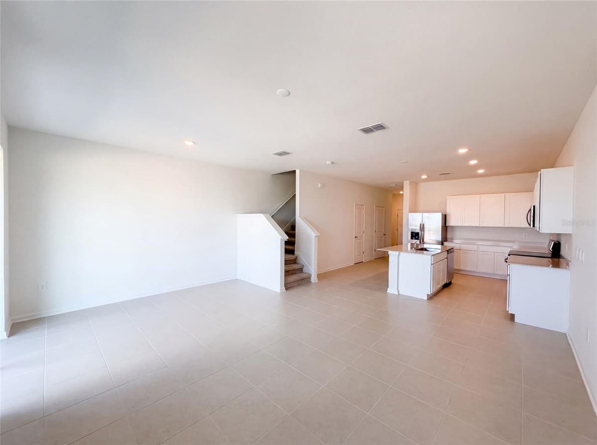 3110 KURTZ TERRACE — photo 8 of 20