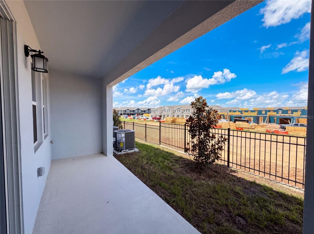 3110 KURTZ TERRACE — photo 19 of 20