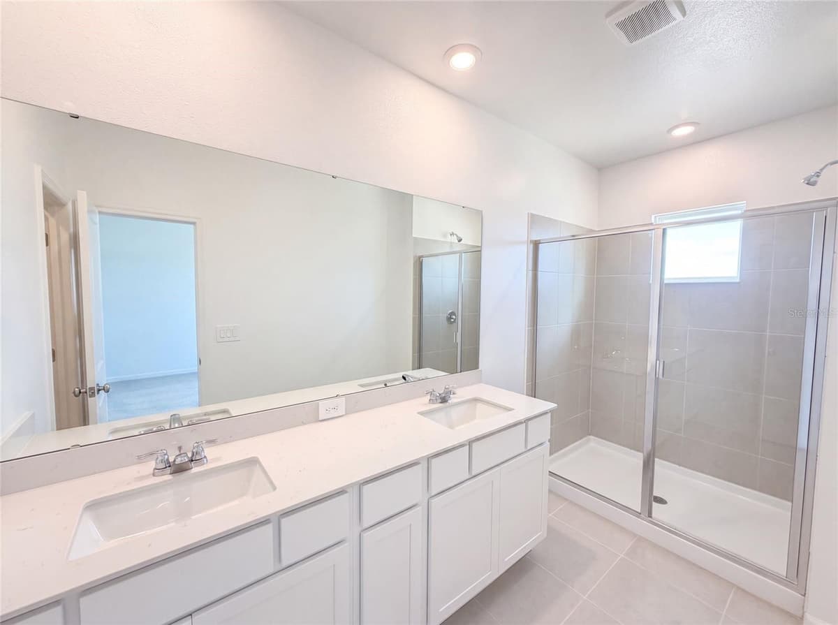 3110 KURTZ TERRACE — photo 13 of 20