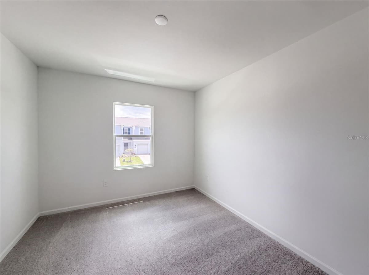 3110 KURTZ TERRACE — photo 10 of 20