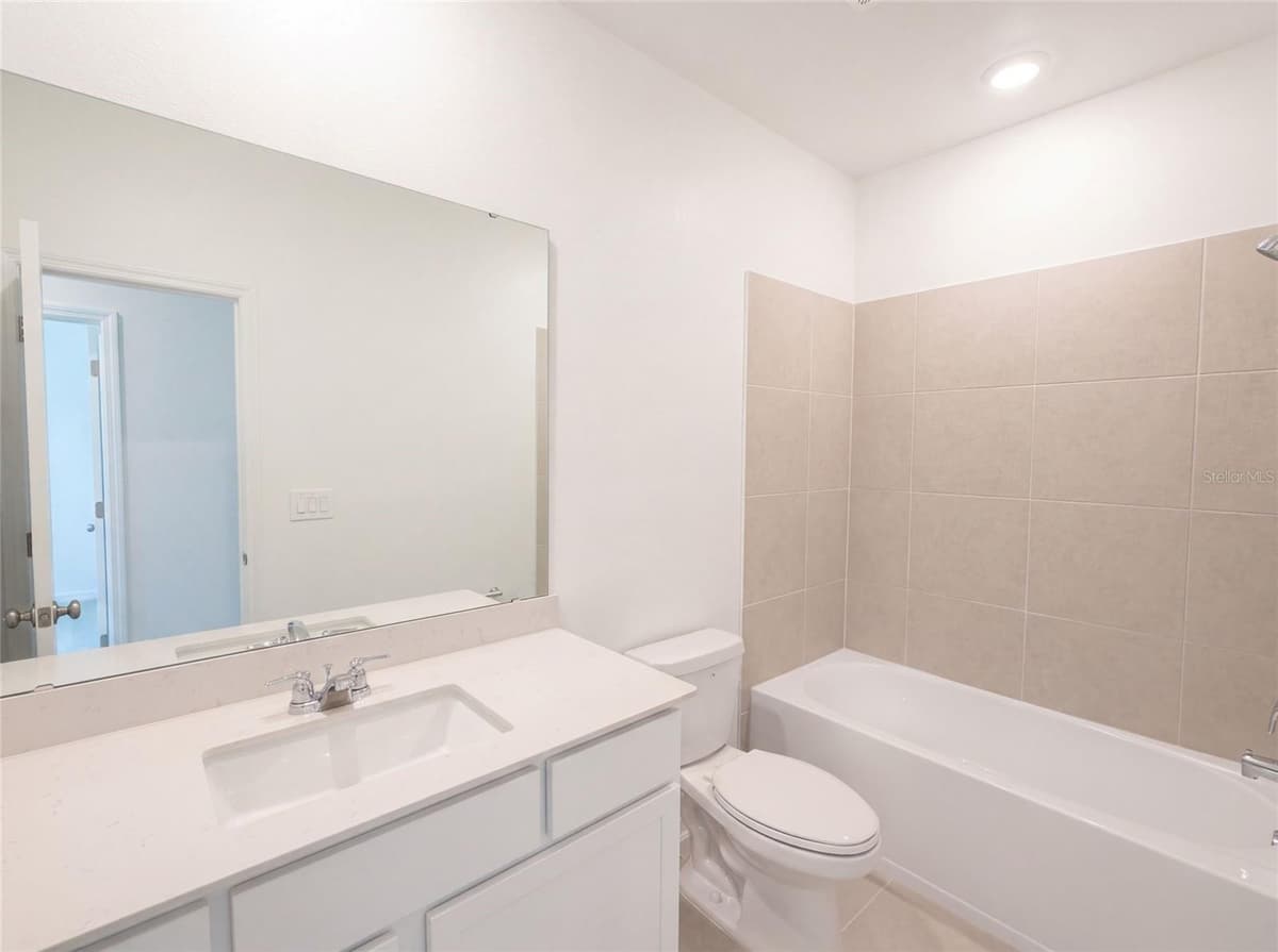 3110 KURTZ TERRACE — photo 14 of 20