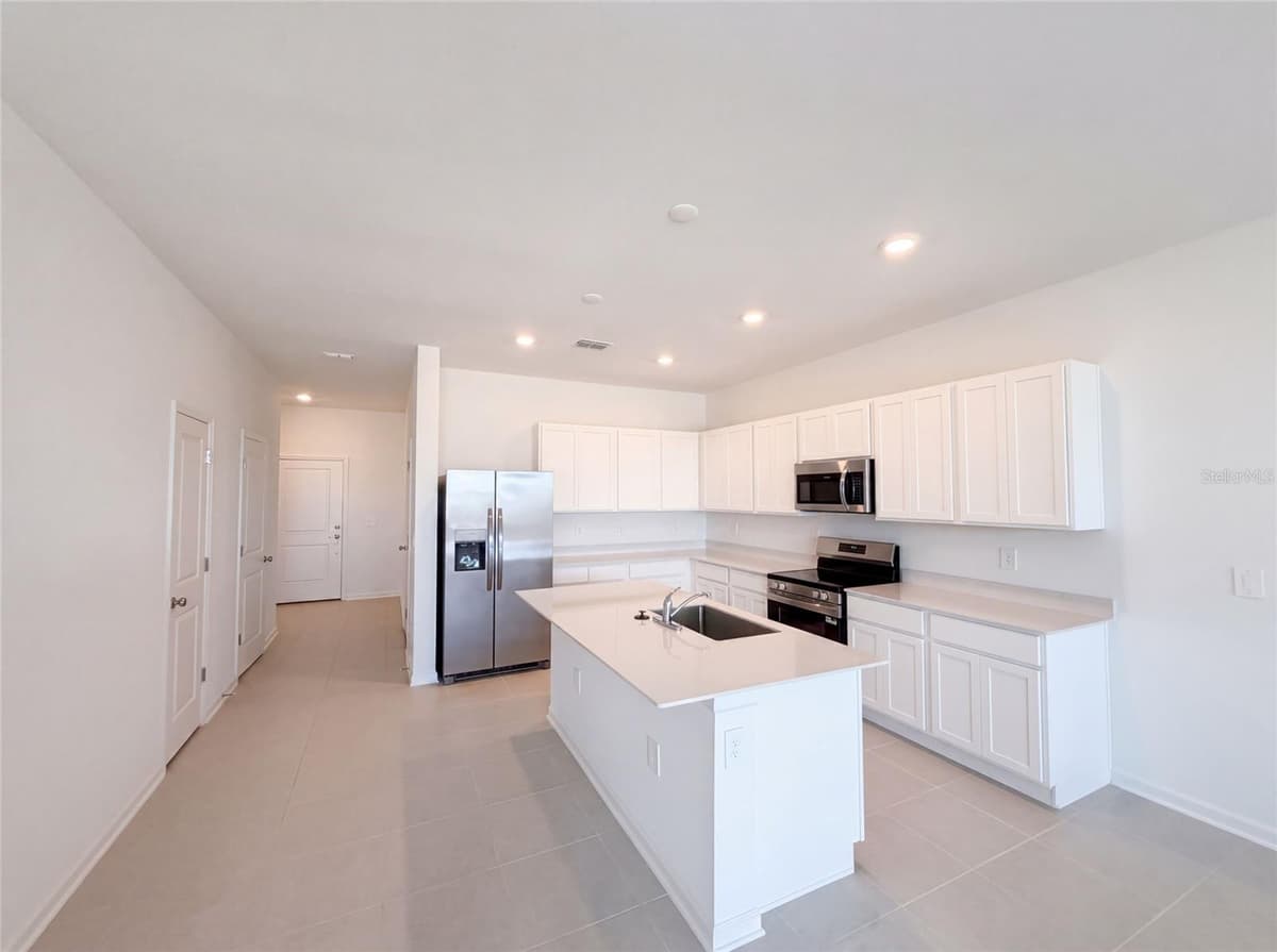3110 KURTZ TERRACE — photo 6 of 20