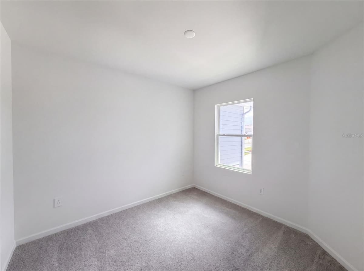 3110 KURTZ TERRACE — photo 11 of 20