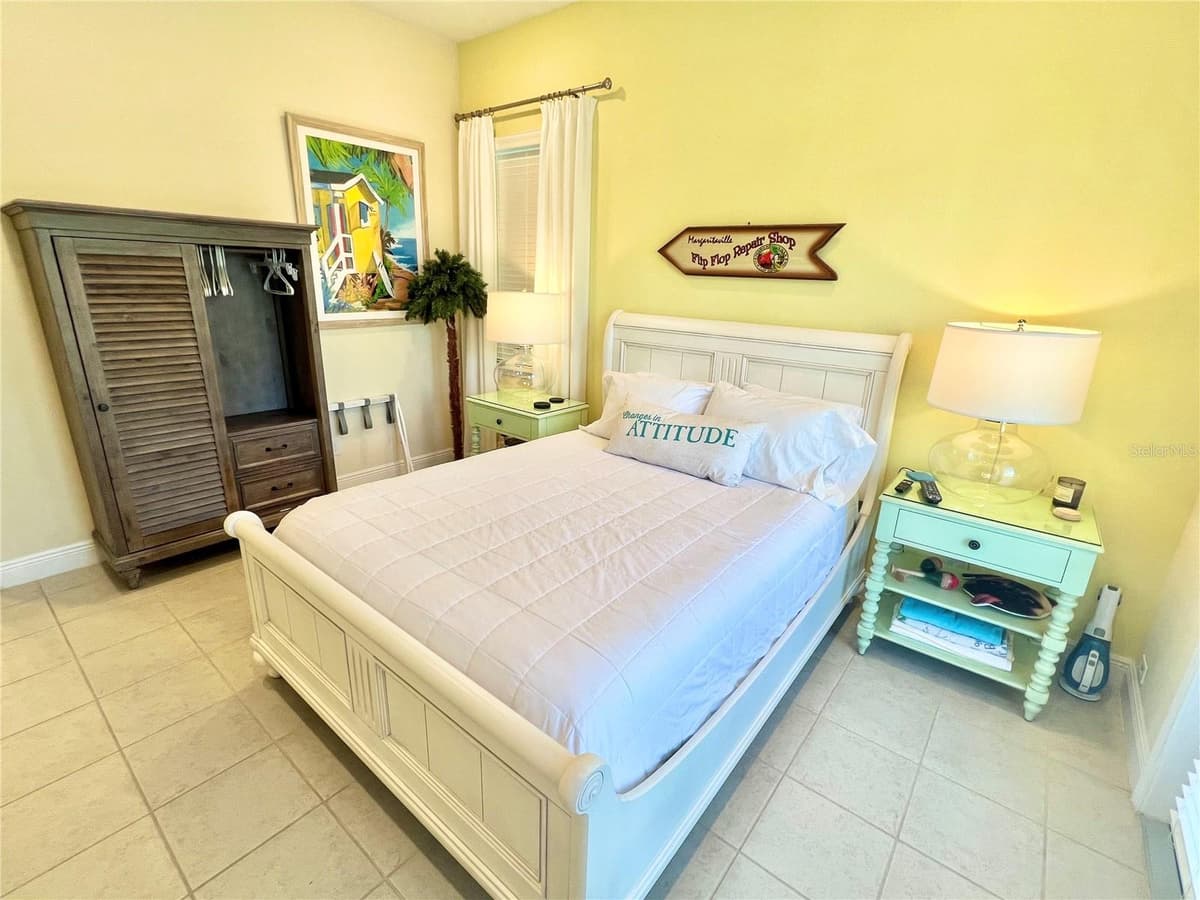 8036 SURF STREET — photo 17 of 98