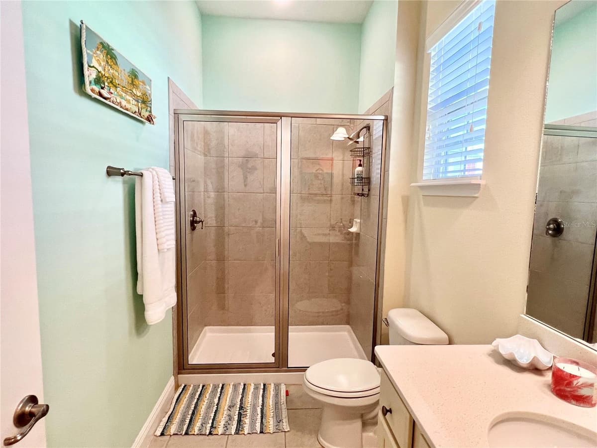8036 SURF STREET — photo 24 of 98