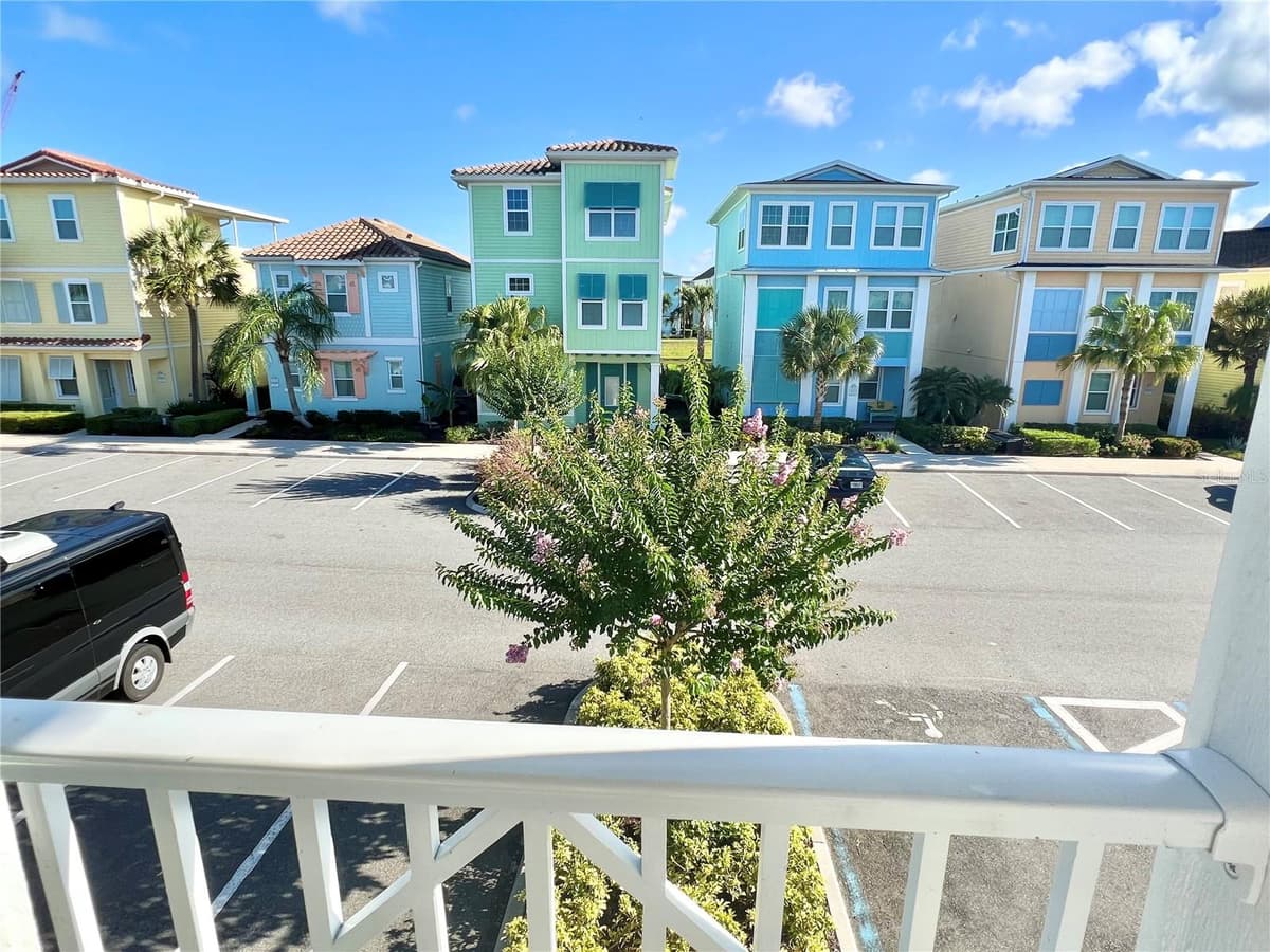 8036 SURF STREET — photo 36 of 98