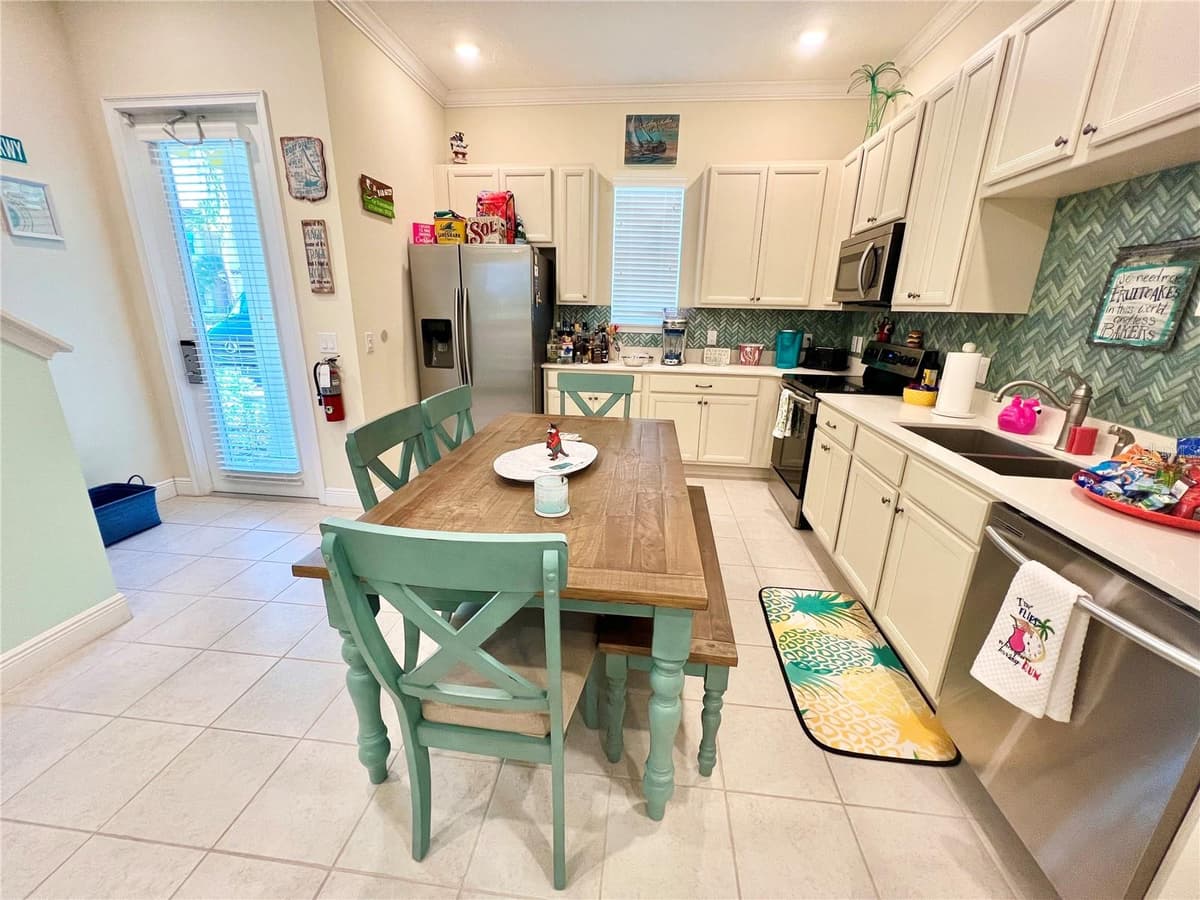 8036 SURF STREET — photo 12 of 98