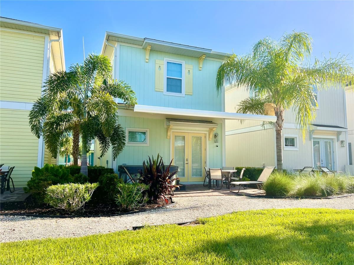 8036 SURF STREET — photo 54 of 98