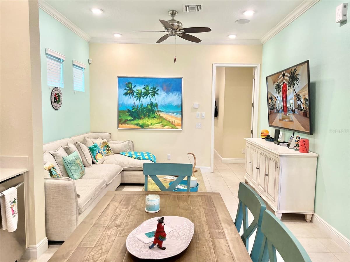 8036 SURF STREET — photo 13 of 98