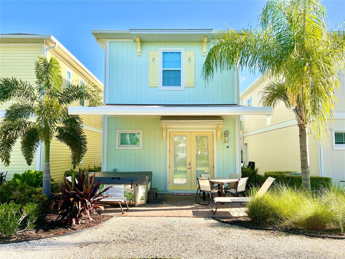 8036 SURF STREET — photo 53 of 98