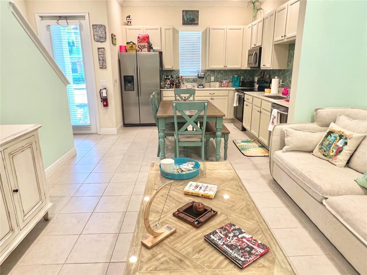 8036 SURF STREET — photo 8 of 98