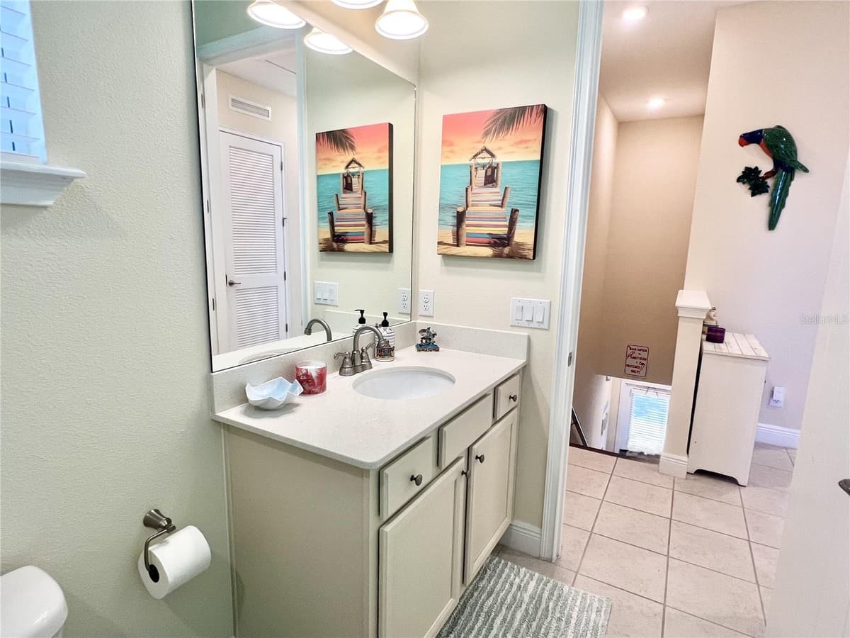 8036 SURF STREET — photo 25 of 98