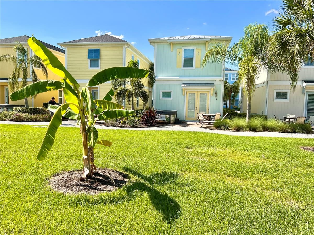 8036 SURF STREET — photo 46 of 98