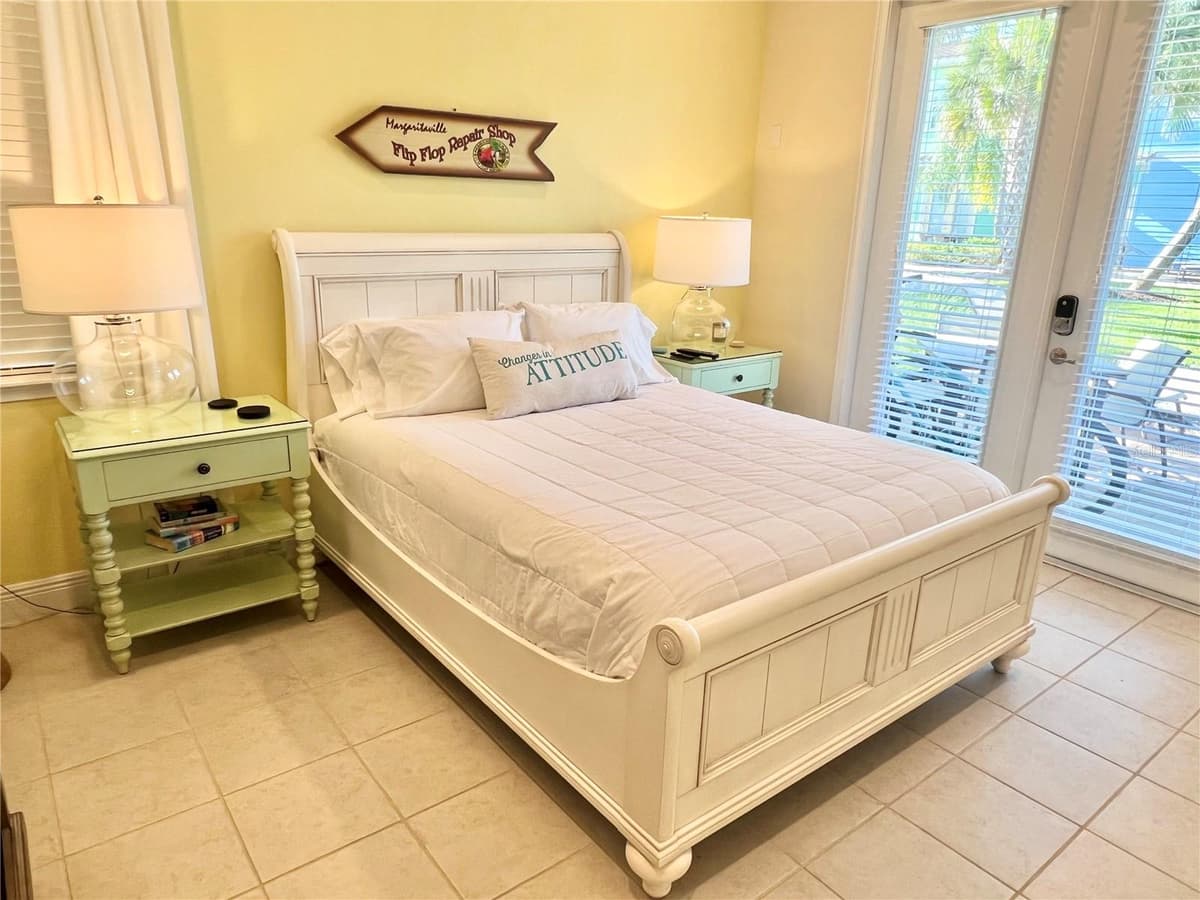 8036 SURF STREET — photo 15 of 98