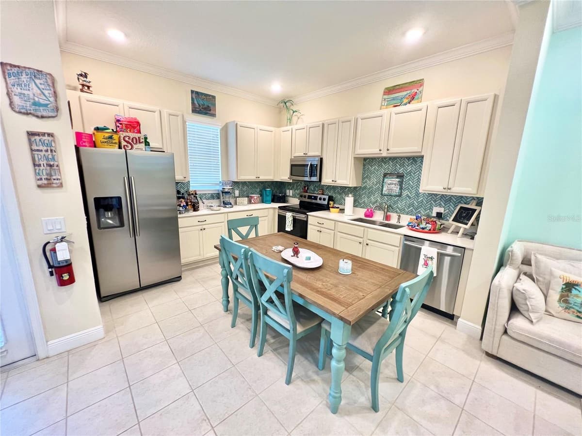 8036 SURF STREET — photo 11 of 98