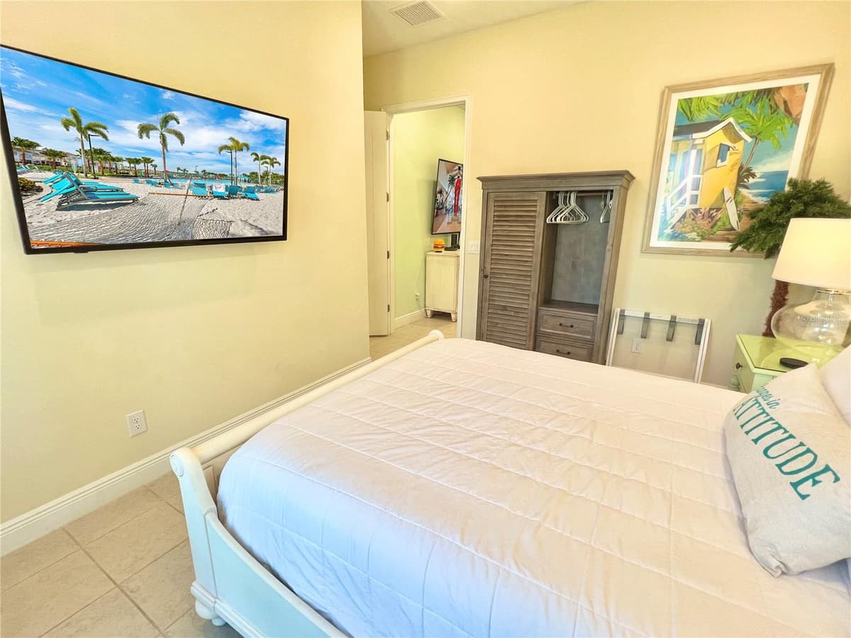 8036 SURF STREET — photo 18 of 98