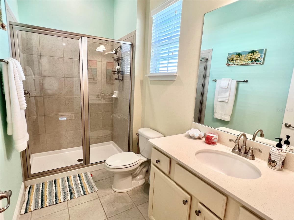 8036 SURF STREET — photo 23 of 98