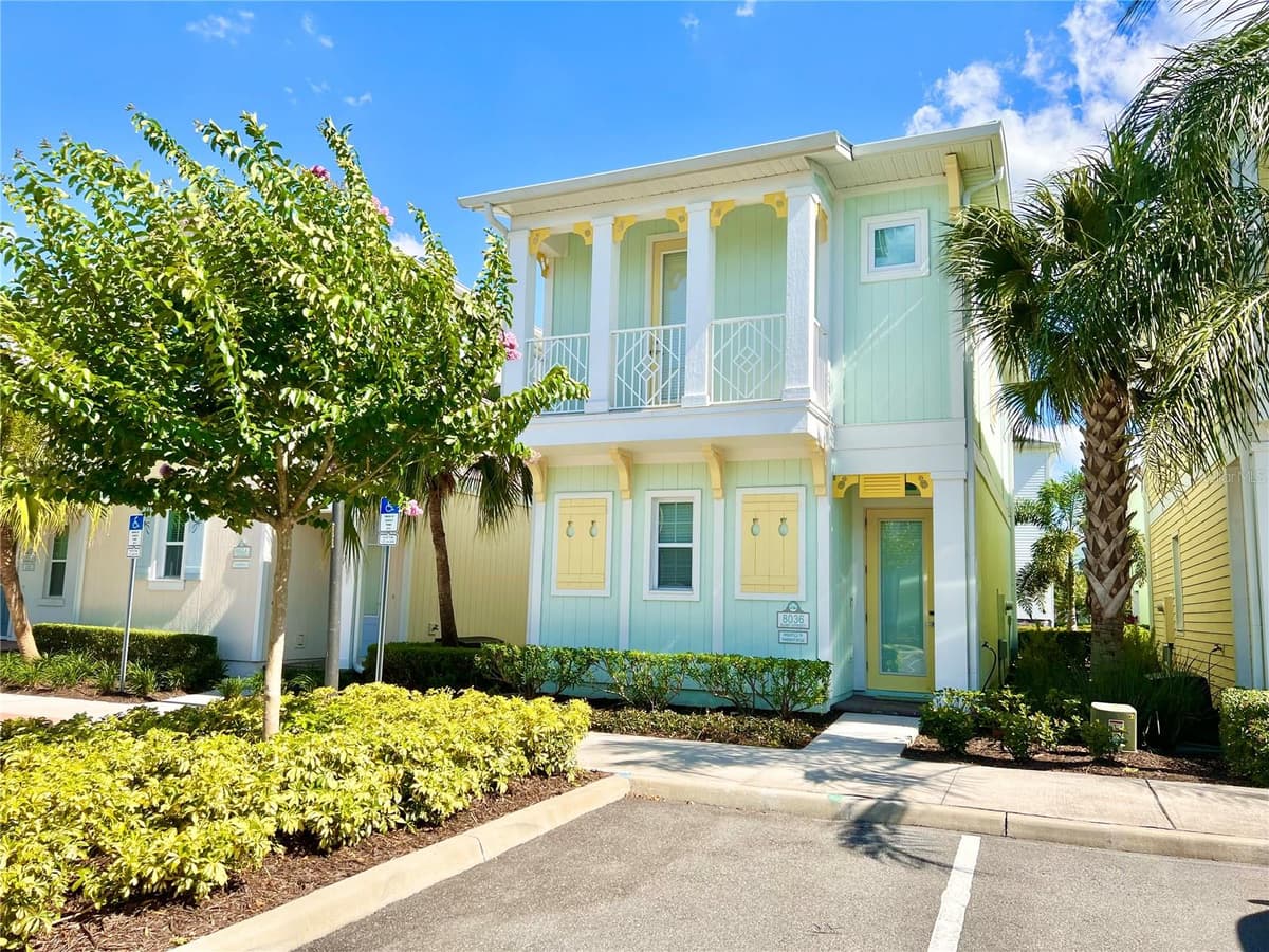 8036 SURF STREET — photo 56 of 98