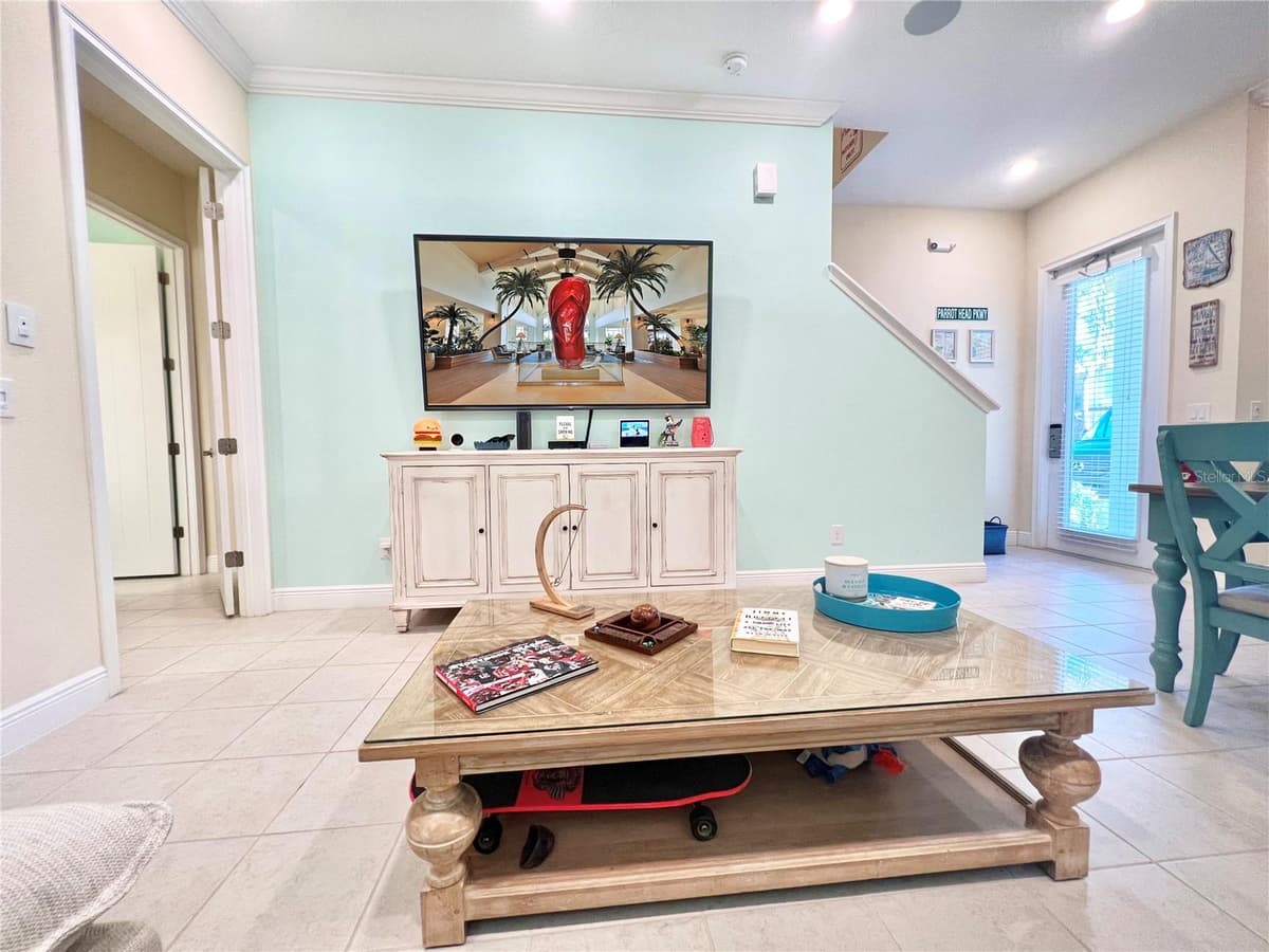8036 SURF STREET — photo 9 of 98