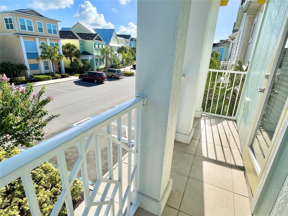 8036 SURF STREET — photo 38 of 98