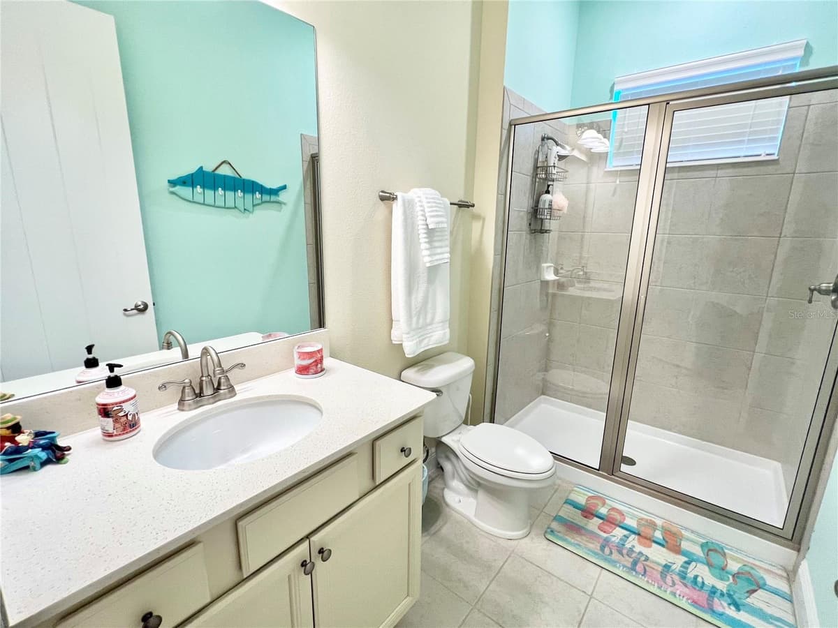 8036 SURF STREET — photo 19 of 98