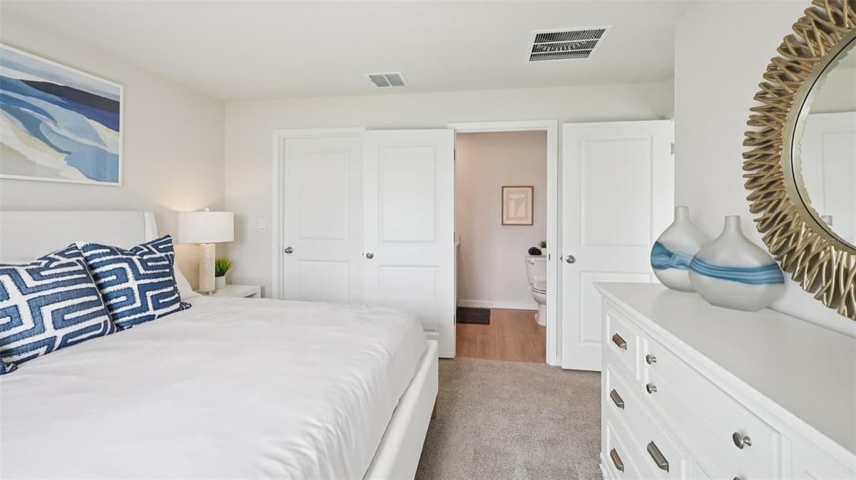 1500 POWELL VALLEY DRIVE — photo 11 of 46
