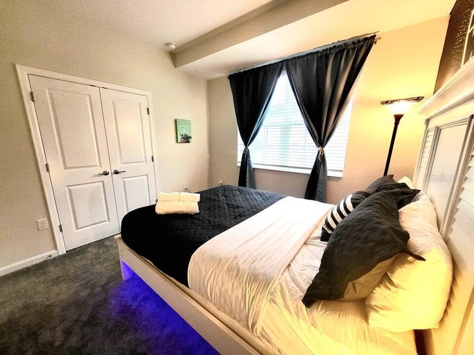 1312 SHINNECOCK HILLS DRIVE — photo 11 of 21