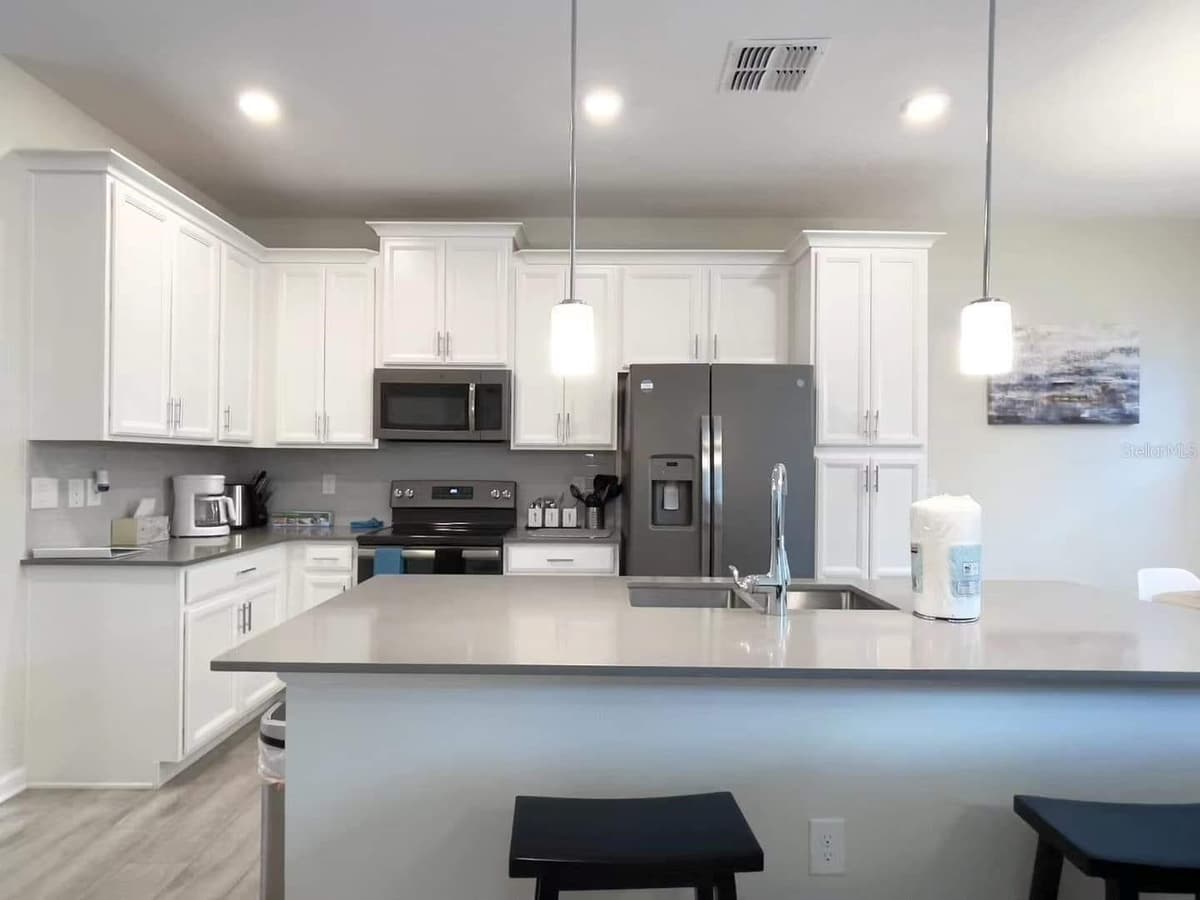 1312 SHINNECOCK HILLS DRIVE — photo 4 of 21