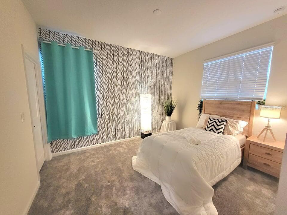1312 SHINNECOCK HILLS DRIVE — photo 14 of 21