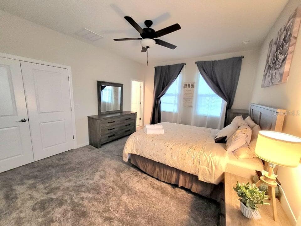 1312 SHINNECOCK HILLS DRIVE — photo 7 of 21