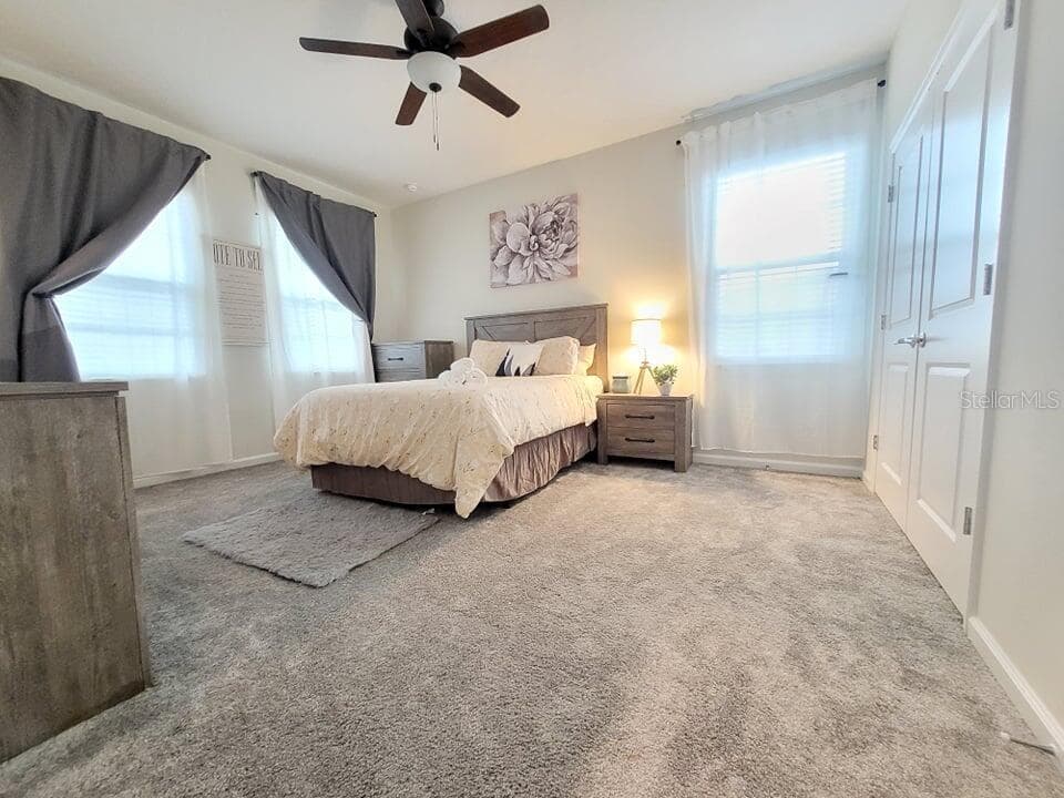 1312 SHINNECOCK HILLS DRIVE — photo 6 of 21