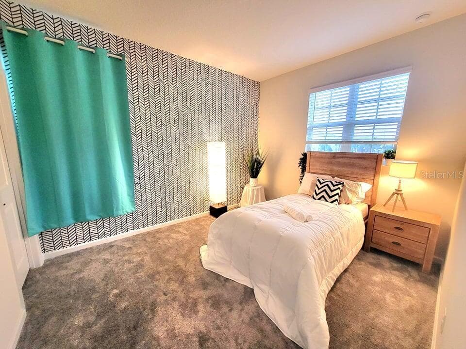 1312 SHINNECOCK HILLS DRIVE — photo 9 of 21