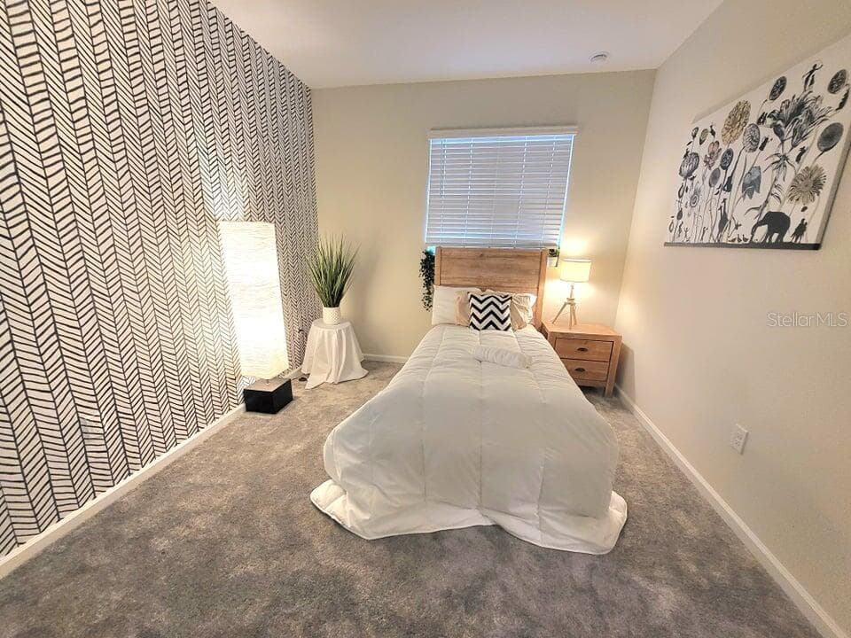 1312 SHINNECOCK HILLS DRIVE — photo 12 of 21