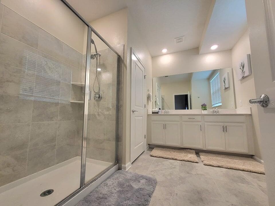 1312 SHINNECOCK HILLS DRIVE — photo 8 of 21
