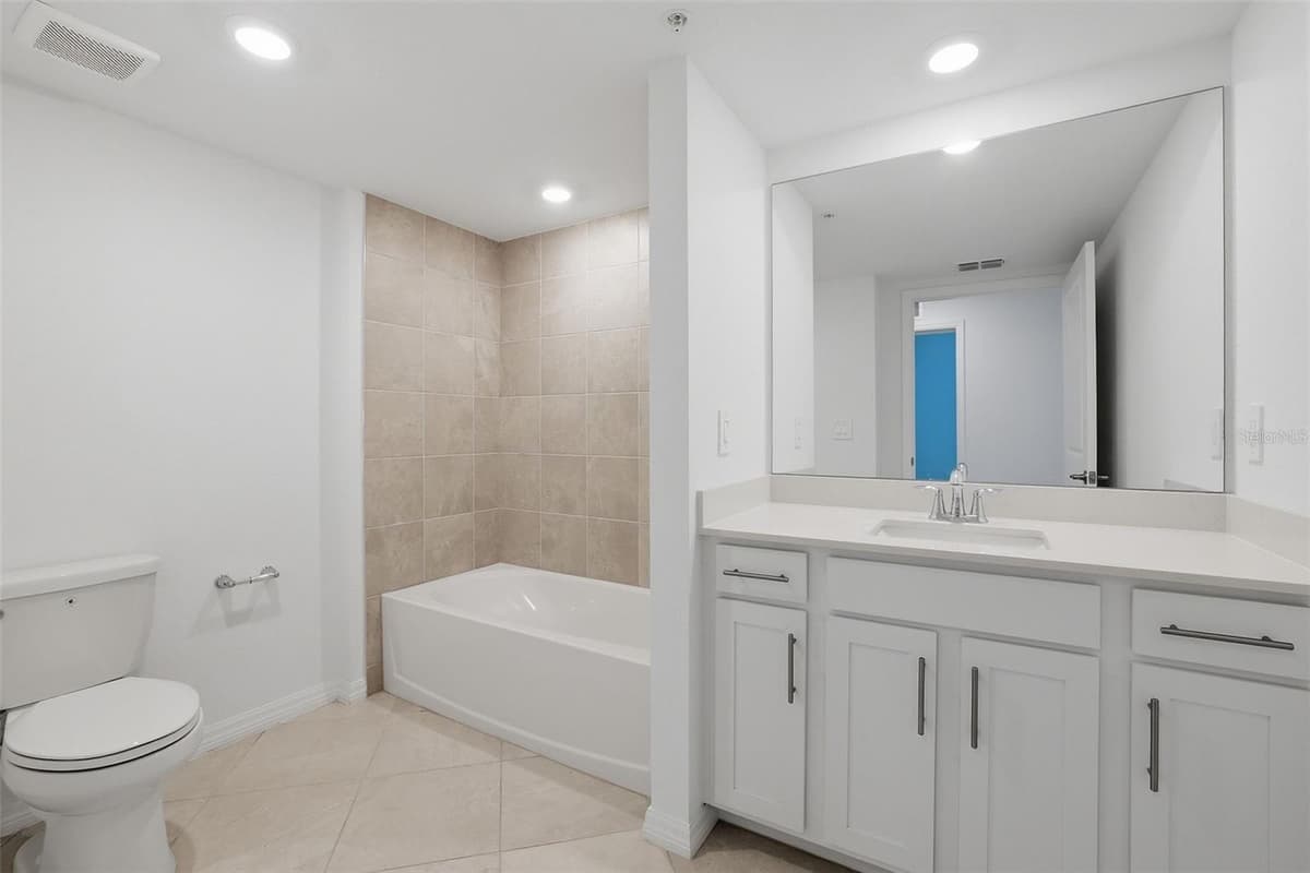 19238 CHERRYSTONE WAY — photo 14 of 19