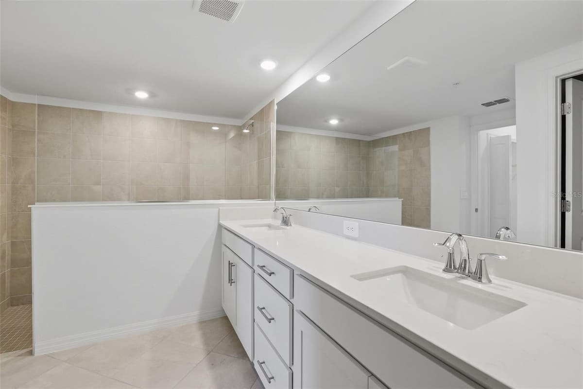 19238 CHERRYSTONE WAY — photo 15 of 19