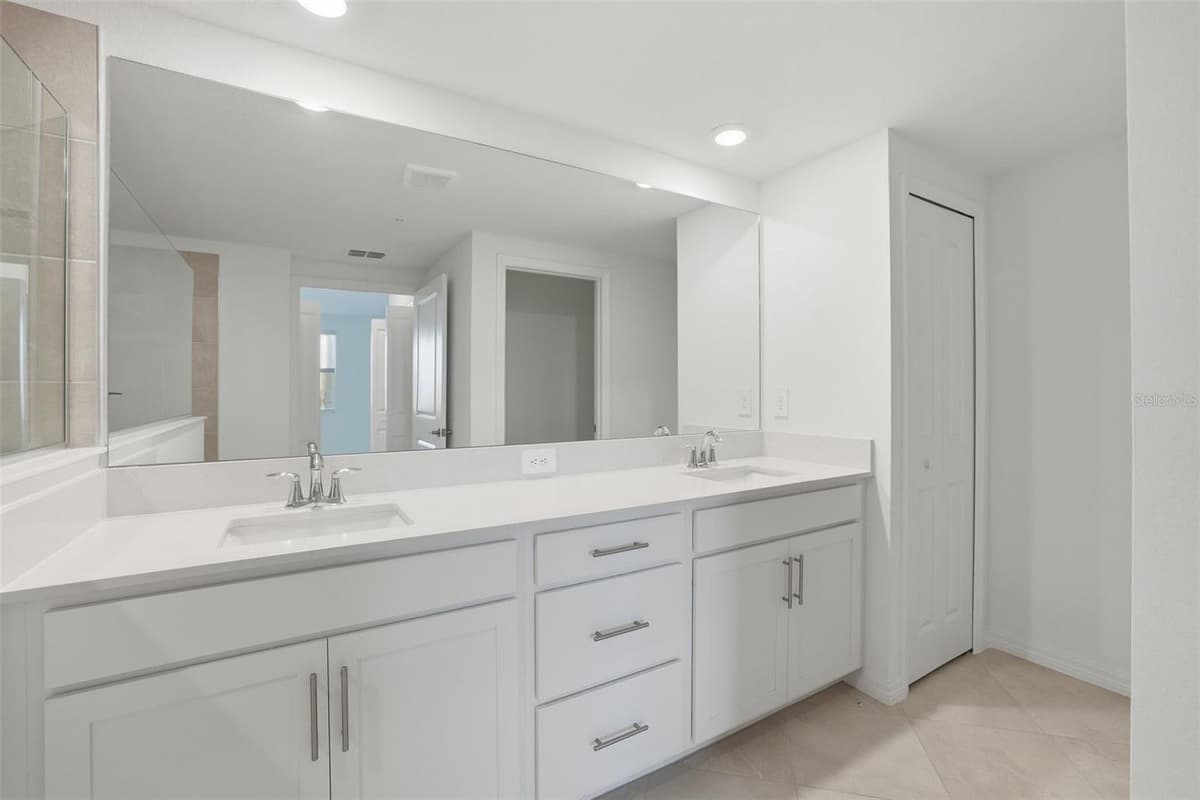 19238 CHERRYSTONE WAY — photo 13 of 19