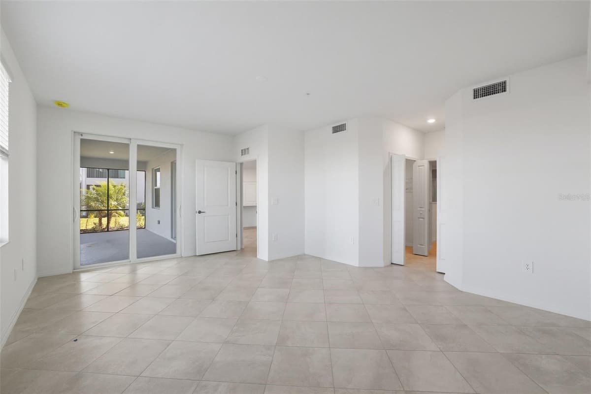 19238 CHERRYSTONE WAY — photo 10 of 19