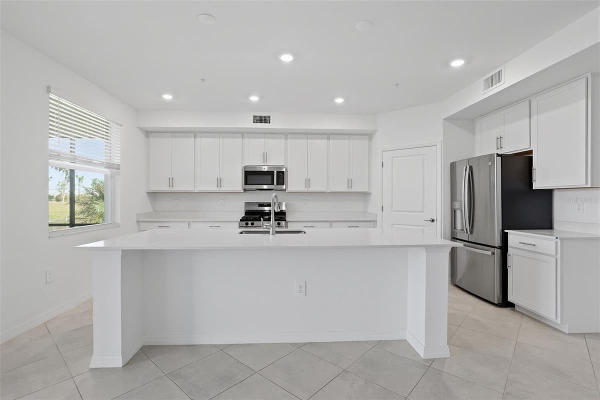 19238 CHERRYSTONE WAY — photo 4 of 19