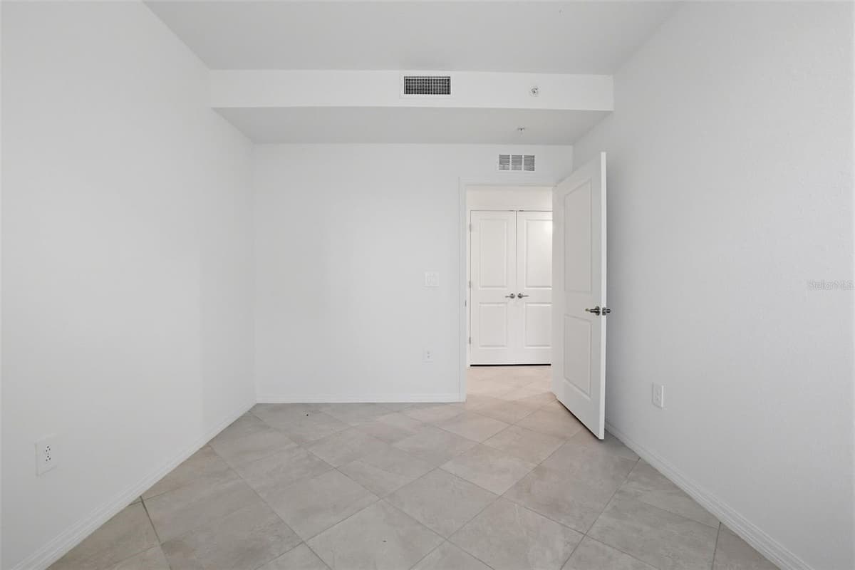 19238 CHERRYSTONE WAY — photo 8 of 19