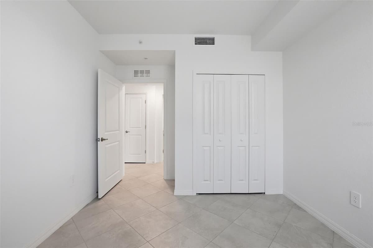 19238 CHERRYSTONE WAY — photo 12 of 19