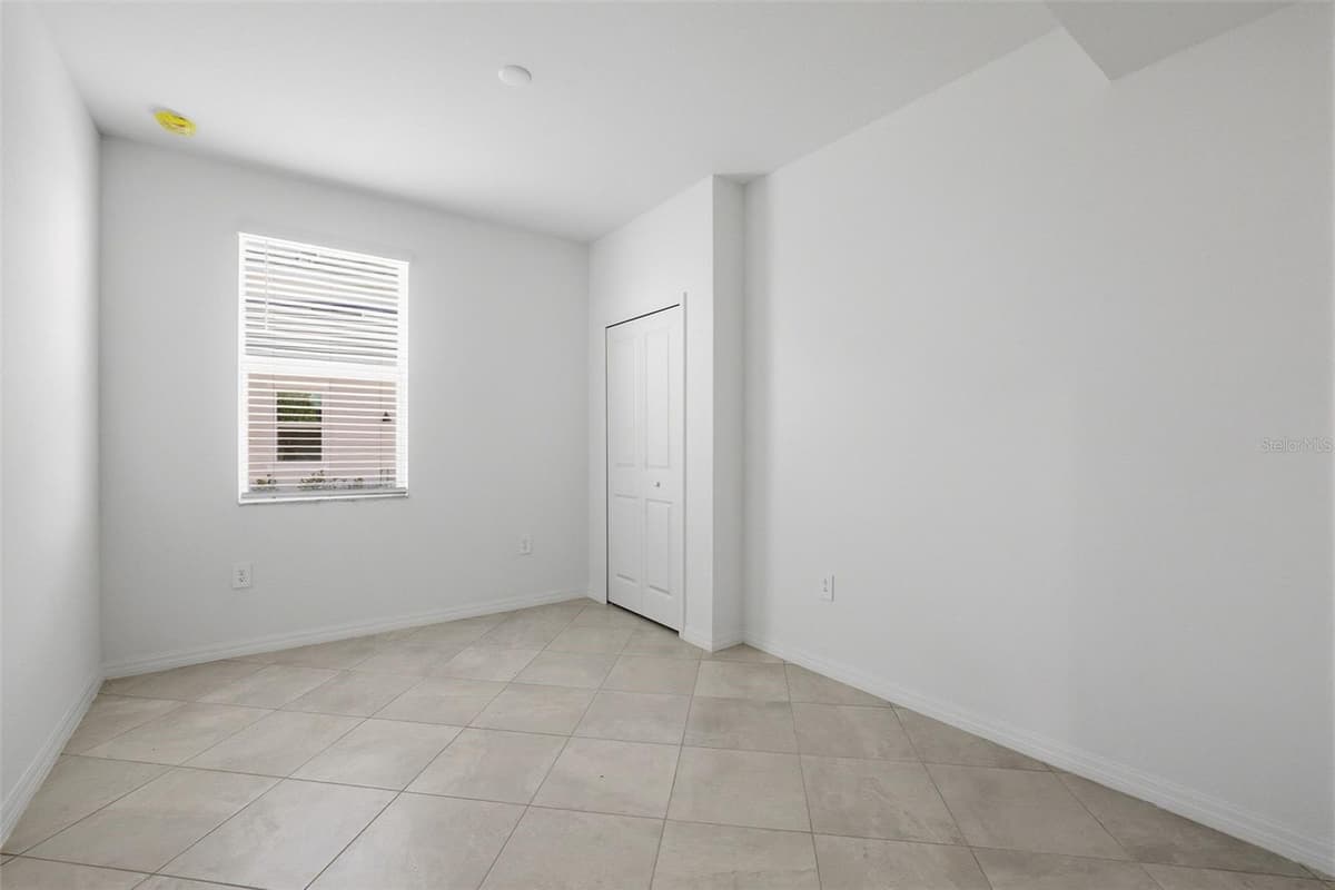 19238 CHERRYSTONE WAY — photo 7 of 19