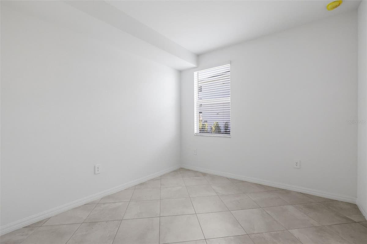19238 CHERRYSTONE WAY — photo 9 of 19