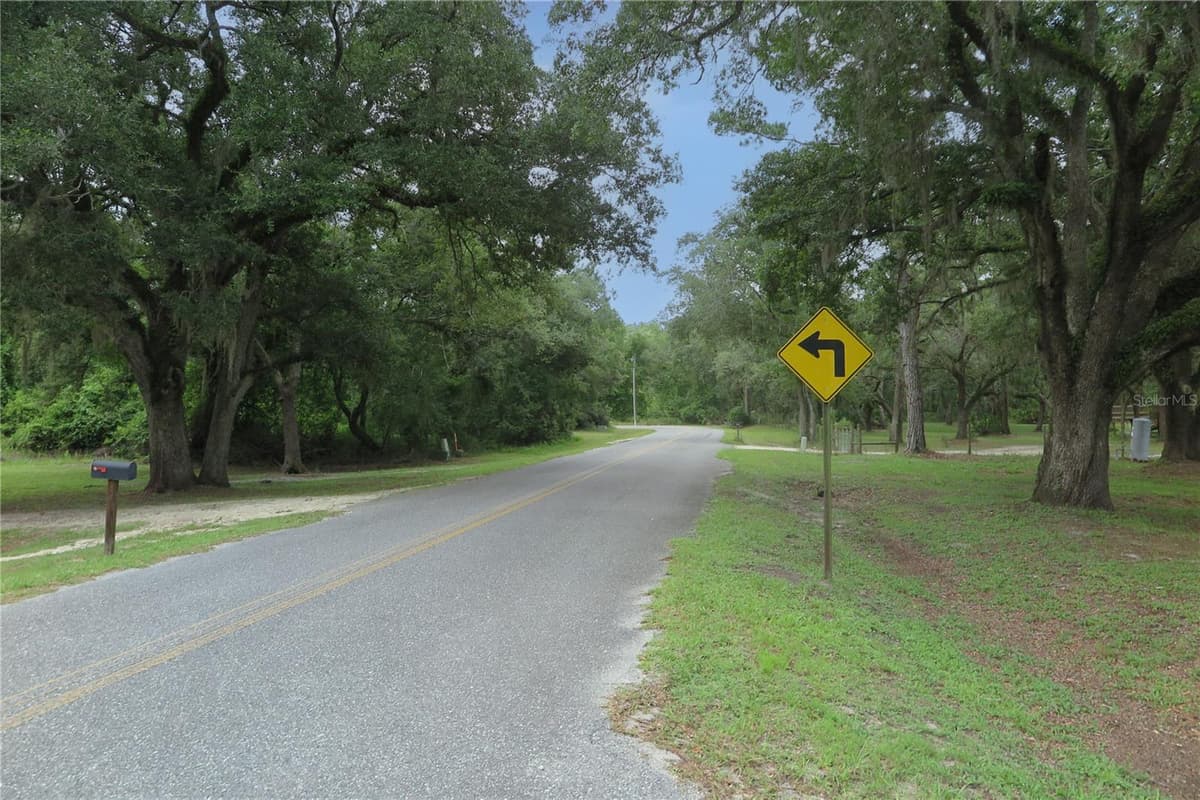 11320 122ND TRAIL — photo 21 of 21