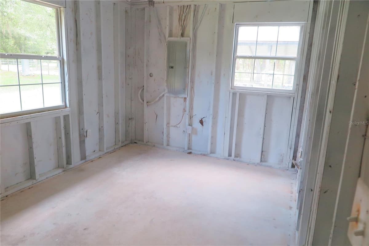 11320 122ND TRAIL — photo 19 of 21