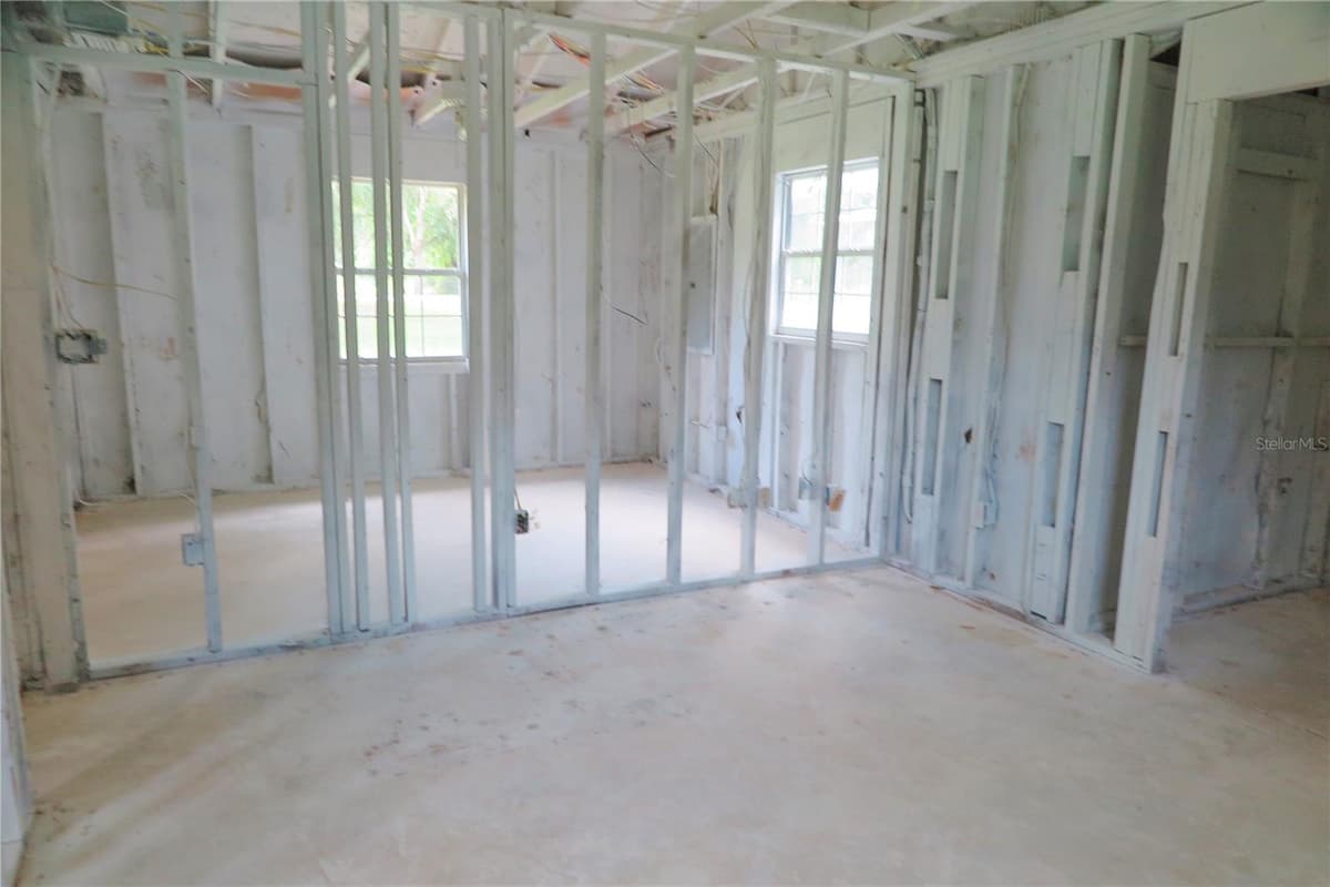 11320 122ND TRAIL — photo 18 of 21