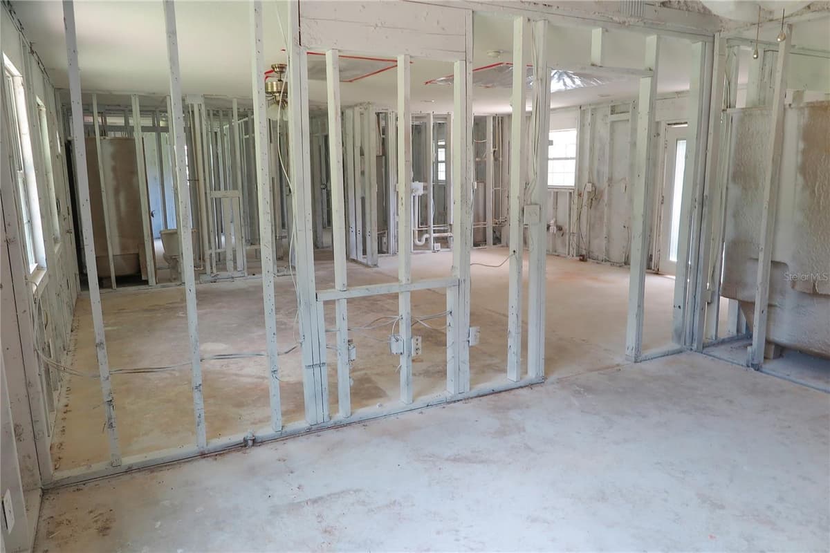 11320 122ND TRAIL — photo 10 of 21