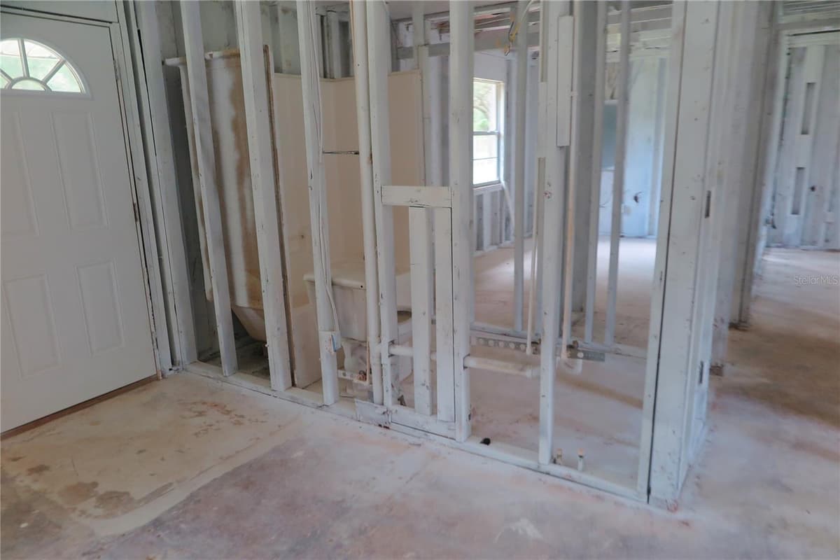 11320 122ND TRAIL — photo 13 of 21